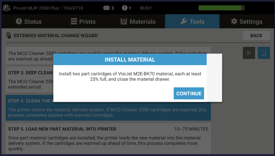 new material screenshot_install the original material..png